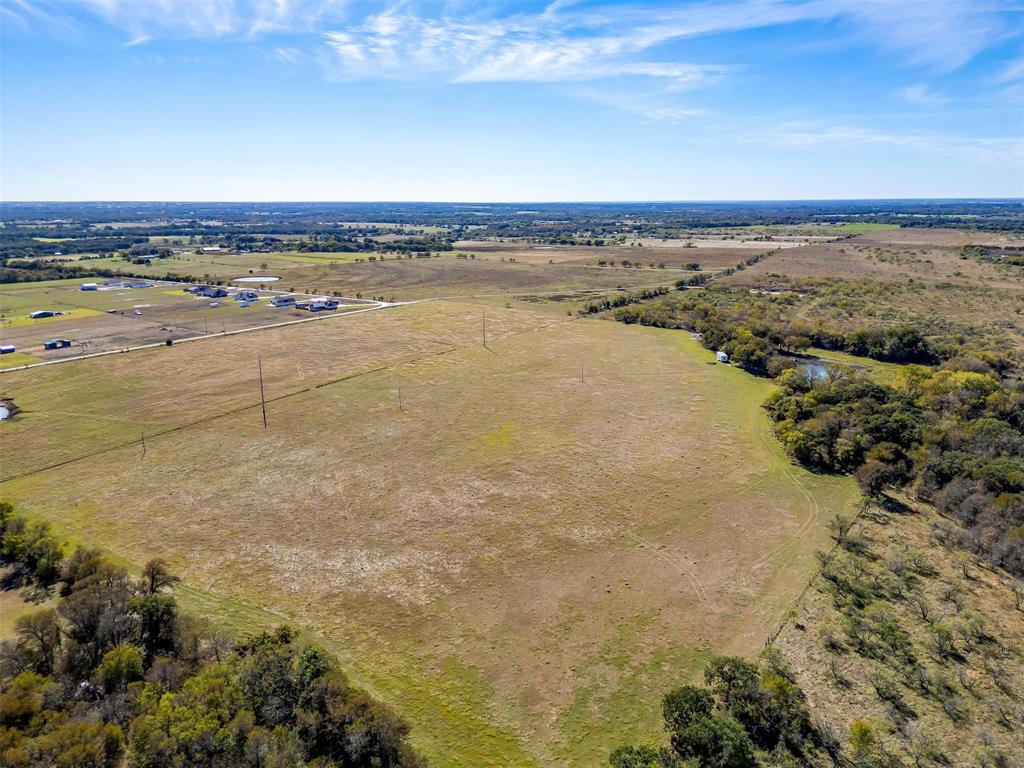 2 County Road 410 Road Alvarado, TX 76009 - Photo 7 of 11 a view of an ocean beach