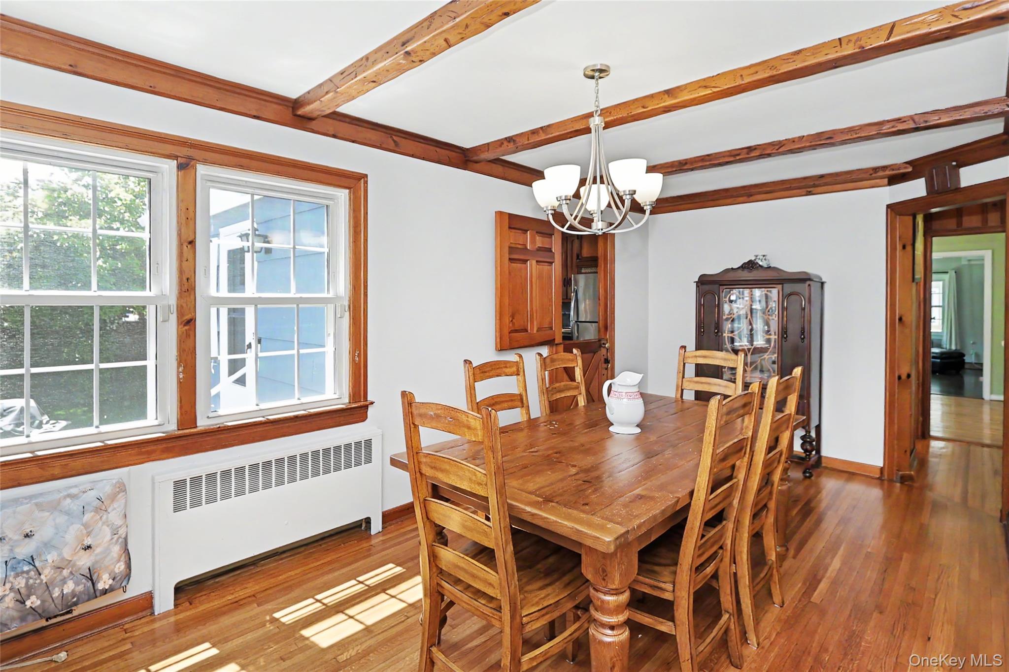 15 Hemlock Street Merrick, NY 11566 - Photo 10 of 47