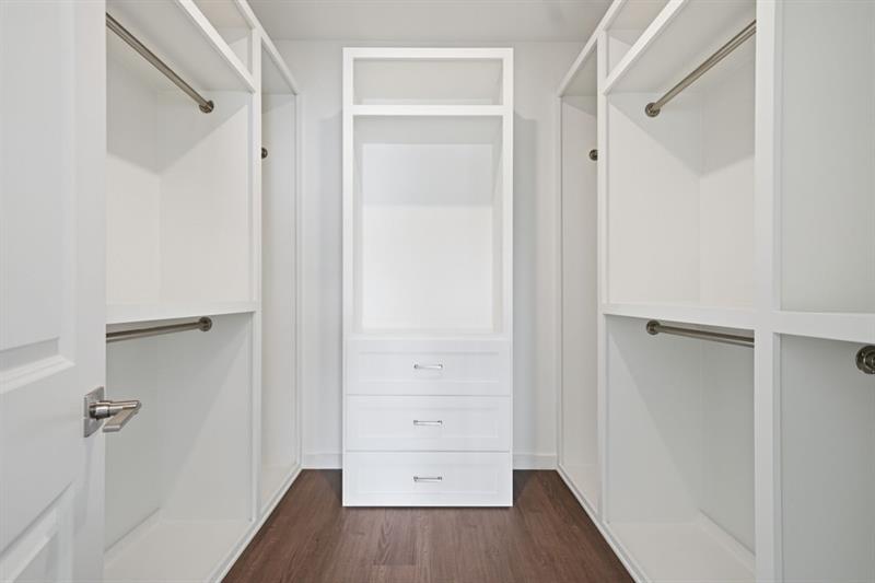 1062 Glen Opal Drive Decatur, GA 30032 - Photo 38 of 48 Gallery Image 38