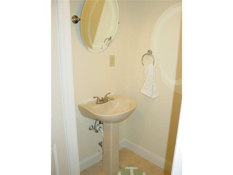 34-36 Harmon Way Cumberland Center, ME 04021 - Photo 28 of 34 Bathroom.