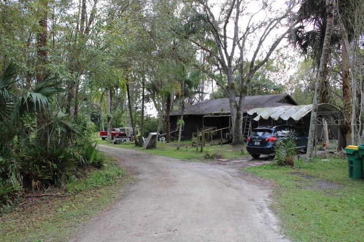 1530 Platt Road Naples, FL 34120 - Photo 1 of 1 Gallery Image 1