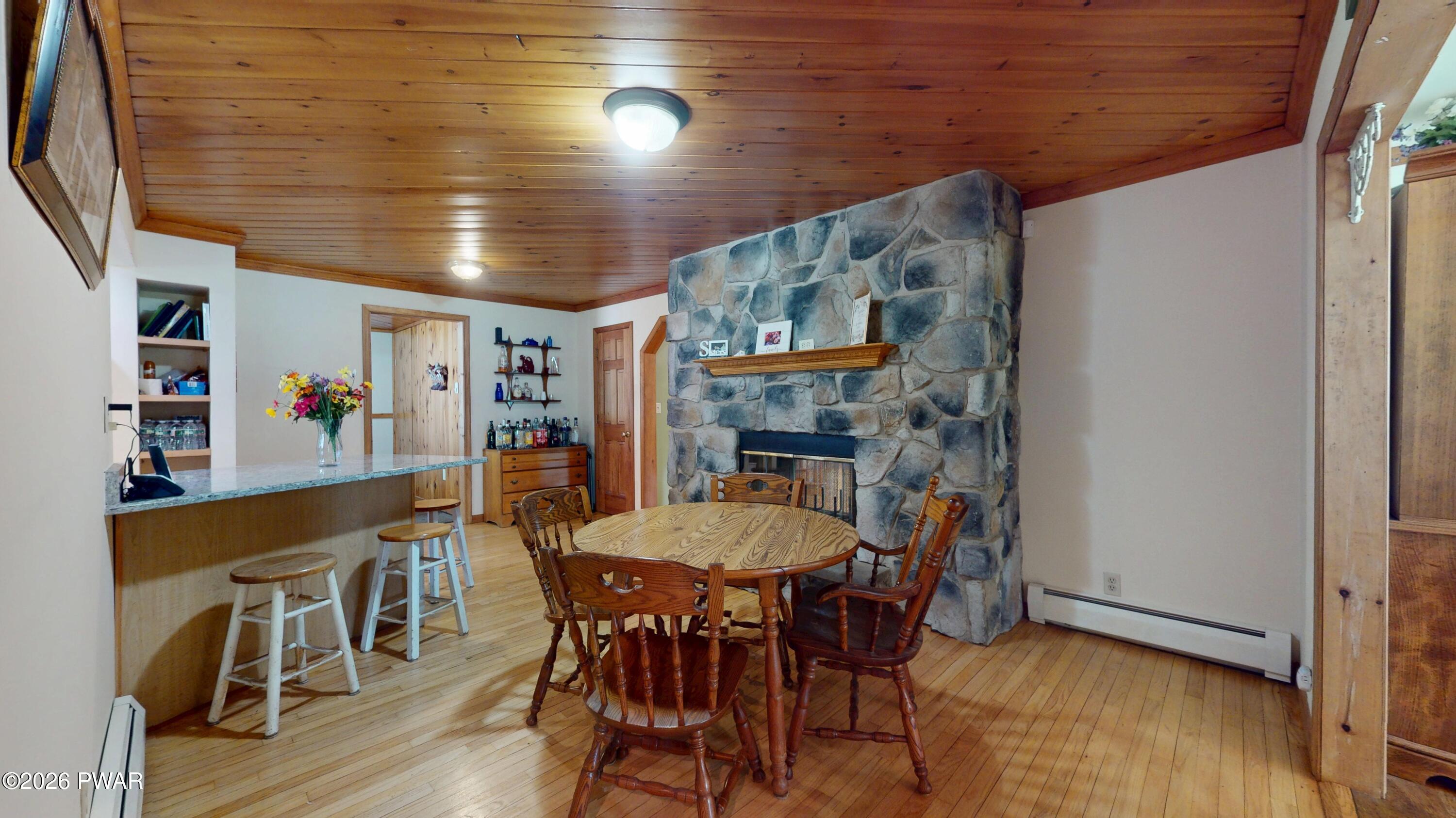 104 Masthope Plank Road Lackawaxen, PA 18435 - Photo 97 of 189