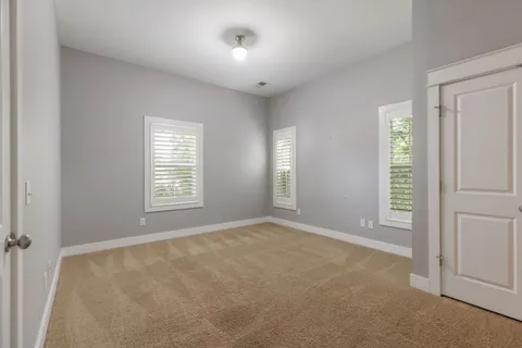 $1,200,000 | 908 B Gale Lane, Nashville, TN 37204
