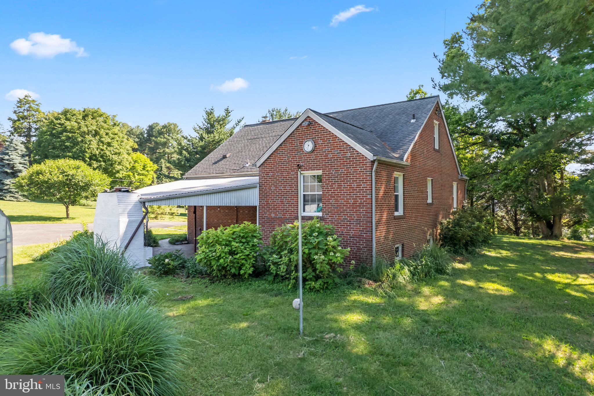 2311 Daniels Road Ellicott City, MD 21043 - Photo 54 of 66