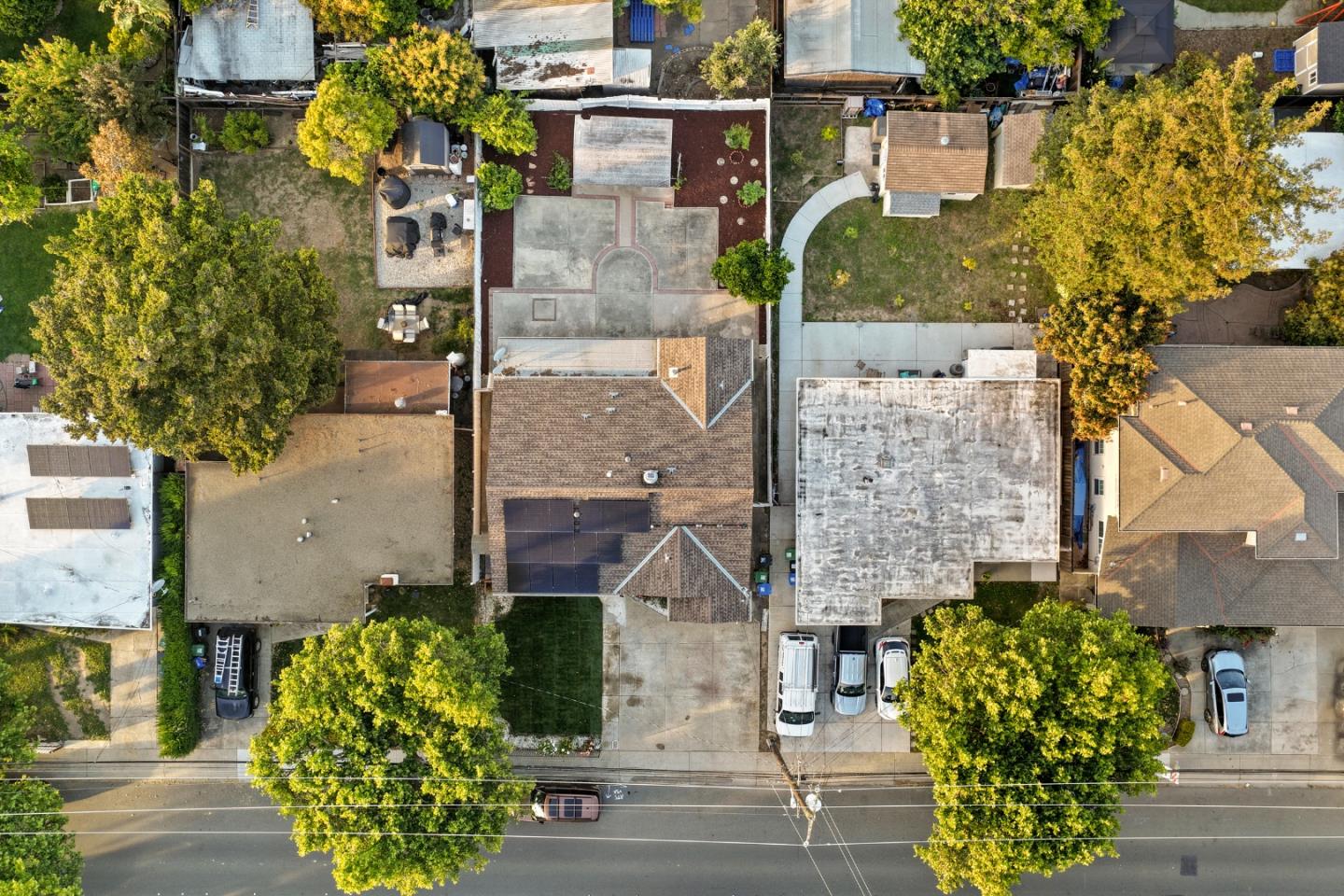 37146 Blacow Road Fremont, CA 94536 - Photo 41 of 44