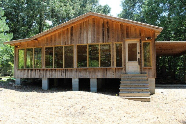 362 Airport Road Natchez, MS 39120 - Photo 1 of 1 Main View
