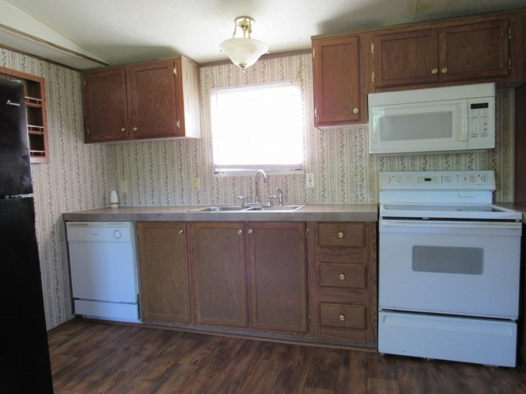 1485 Delta Valley Road Greeneville, TN 37745 - Photo 11 of 20 Photo 11