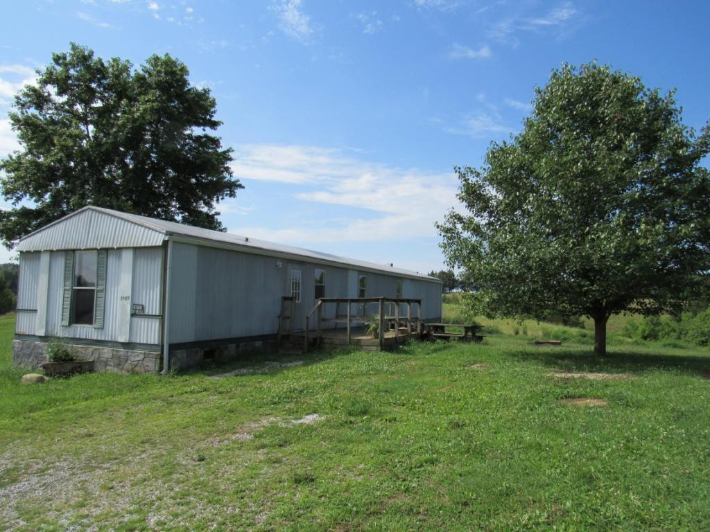 1485 Delta Valley Road Greeneville, TN 37745 - Photo 19 of 20 Photo 19