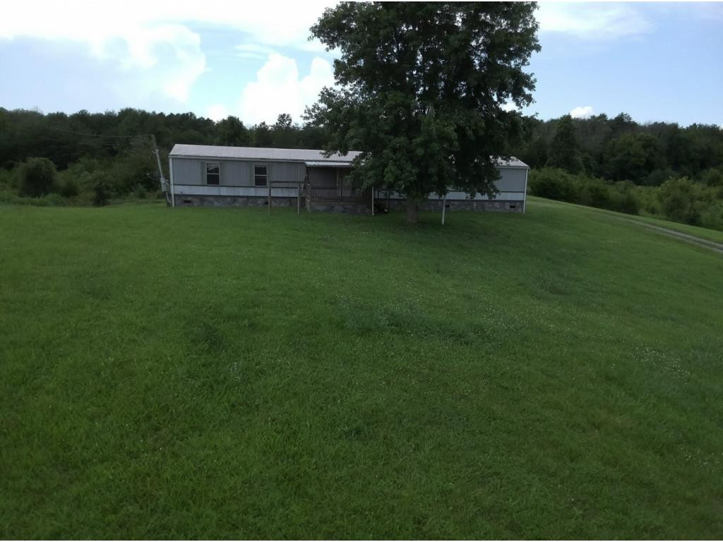 1485 Delta Valley Road Greeneville, TN 37745 - Photo 2 of 20 Photo 2