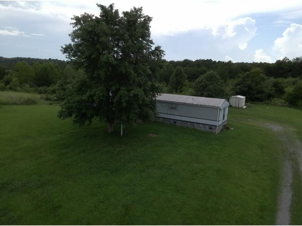 1485 Delta Valley Road Greeneville, TN 37745 - Photo 3 of 20 Photo 3