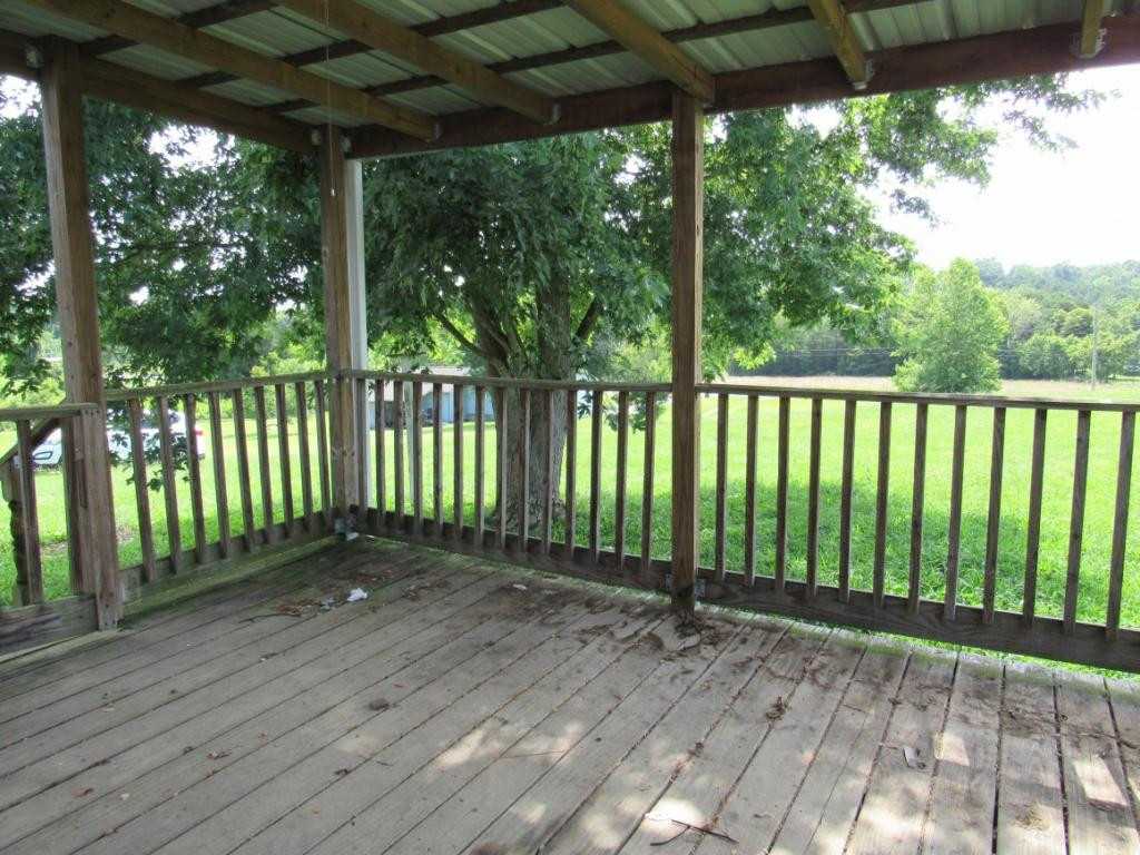 1485 Delta Valley Road Greeneville, TN 37745 - Photo 4 of 20 Photo 4