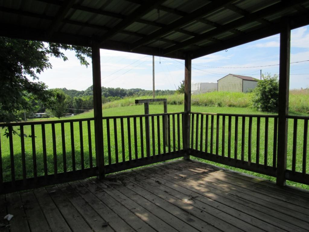 1485 Delta Valley Road Greeneville, TN 37745 - Photo 5 of 20 Photo 5