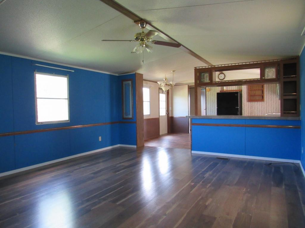 1485 Delta Valley Road Greeneville, TN 37745 - Photo 6 of 20 Photo 6
