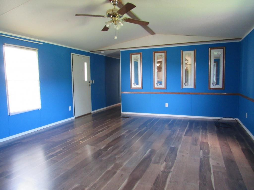 1485 Delta Valley Road Greeneville, TN 37745 - Photo 7 of 20 Photo 7