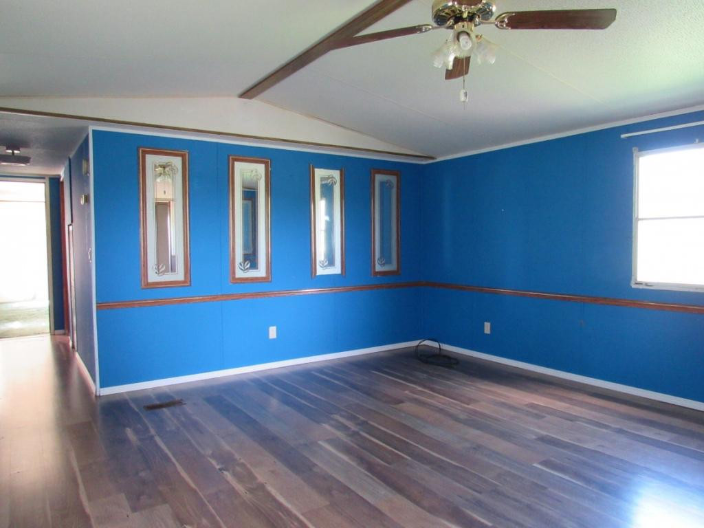 1485 Delta Valley Road Greeneville, TN 37745 - Photo 8 of 20 Photo 8