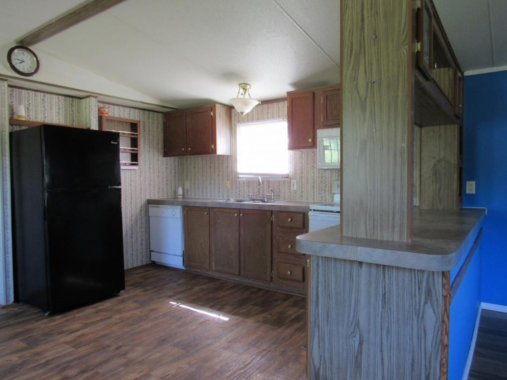 1485 Delta Valley Road Greeneville, TN 37745 - Photo 9 of 20 Photo 9
