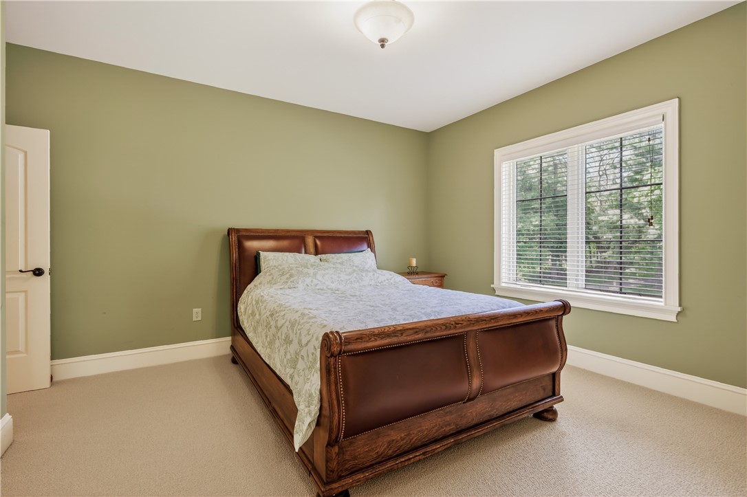 488 Clover Hills Drive Rochester, NY 14618 - Photo 33 of 42