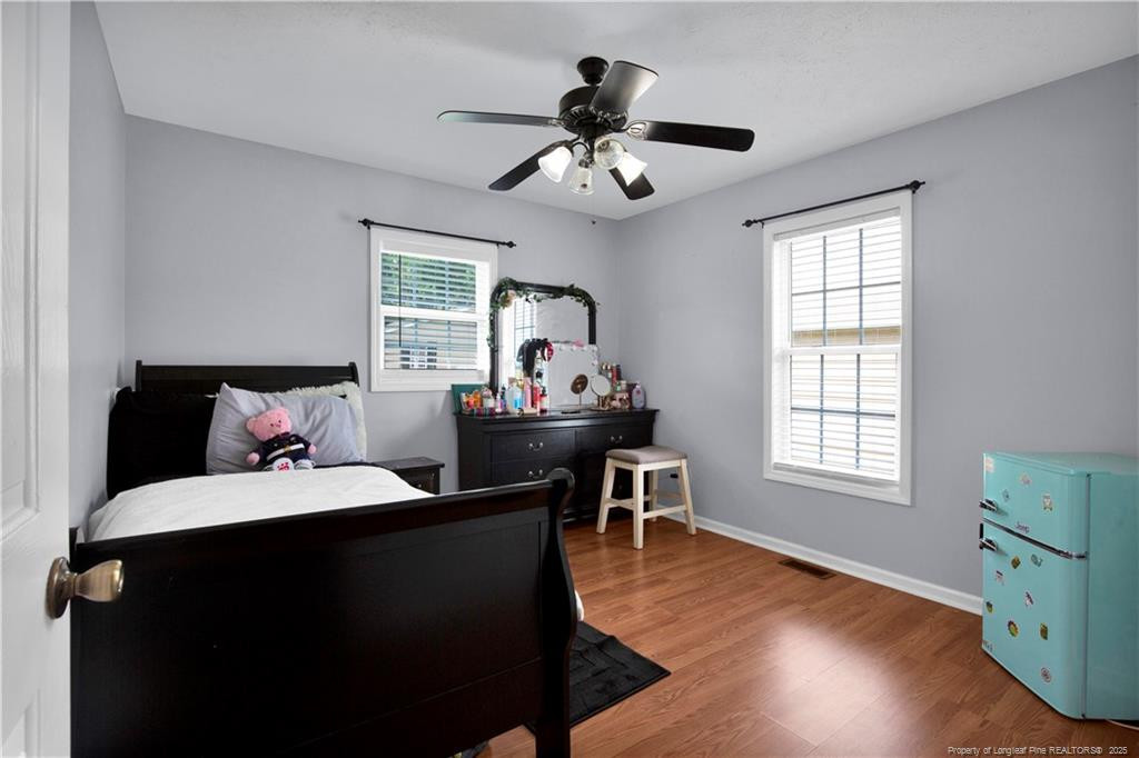 152 Singletary Road Lumberton, NC 28358 - Photo 16 of 33 Photo 16