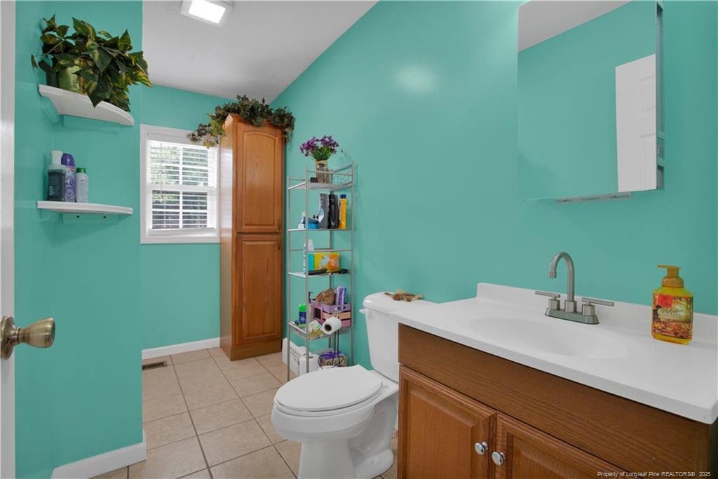 152 Singletary Road Lumberton, NC 28358 - Photo 17 of 33 Photo 17