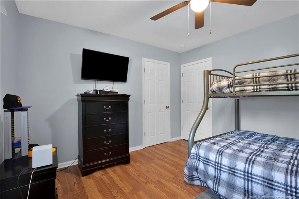 152 Singletary Road Lumberton, NC 28358 - Photo 20 of 33 Photo 20