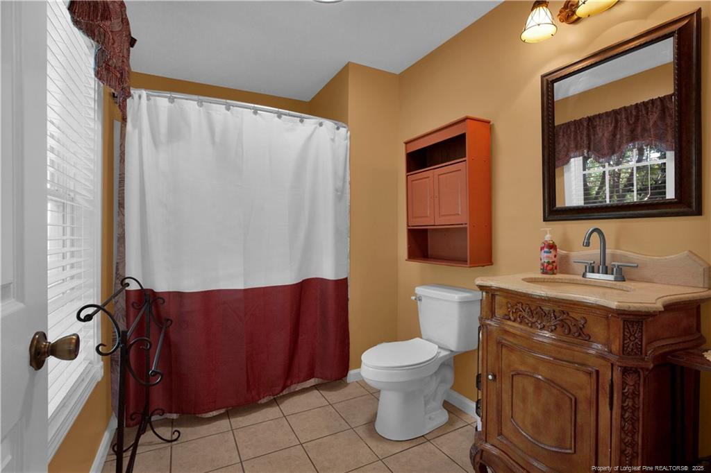 152 Singletary Road Lumberton, NC 28358 - Photo 23 of 33 Photo 23