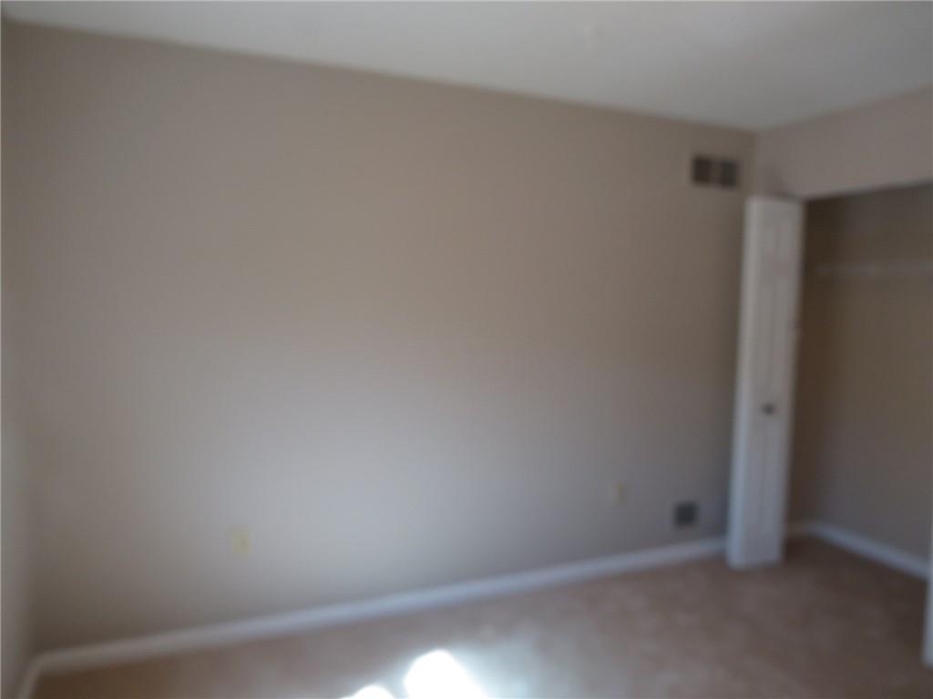 6755 Old Mars Crider Road Seven Fields, PA 16046 - Photo 24 of 50 a room that has a window