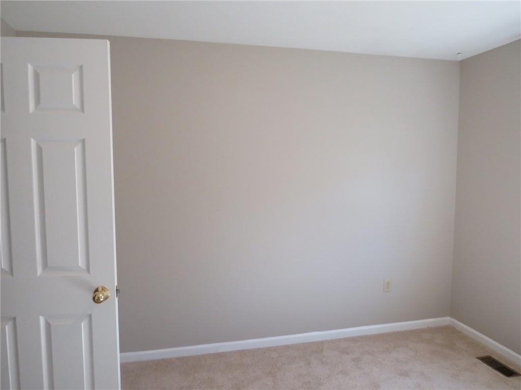 6755 Old Mars Crider Road Seven Fields, PA 16046 - Photo 27 of 50 a view of small space