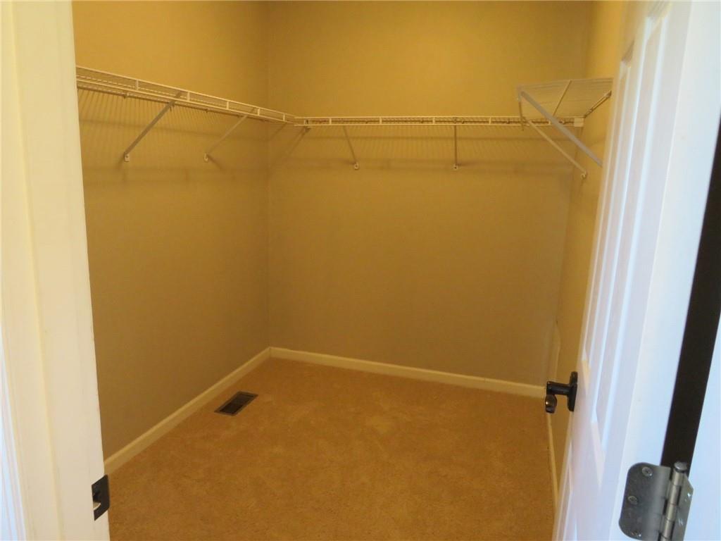 6755 Old Mars Crider Road Seven Fields, PA 16046 - Photo 39 of 50 a view of a room