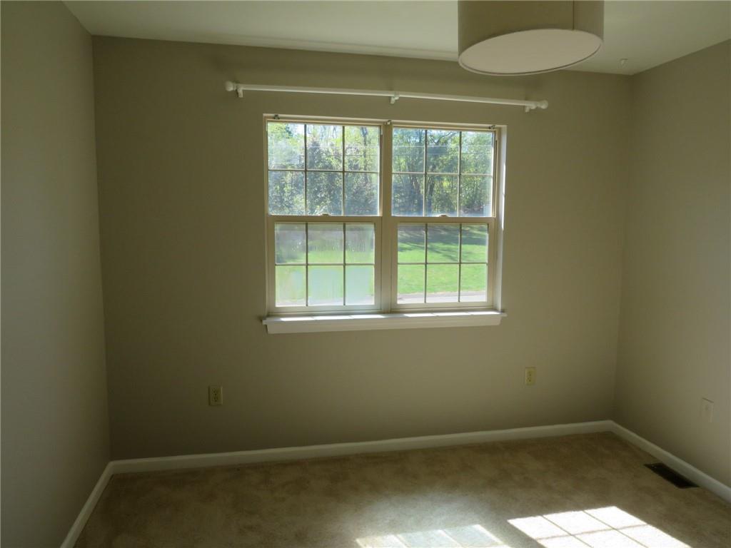 6755 Old Mars Crider Road Seven Fields, PA 16046 - Photo 43 of 50 a small space with a window