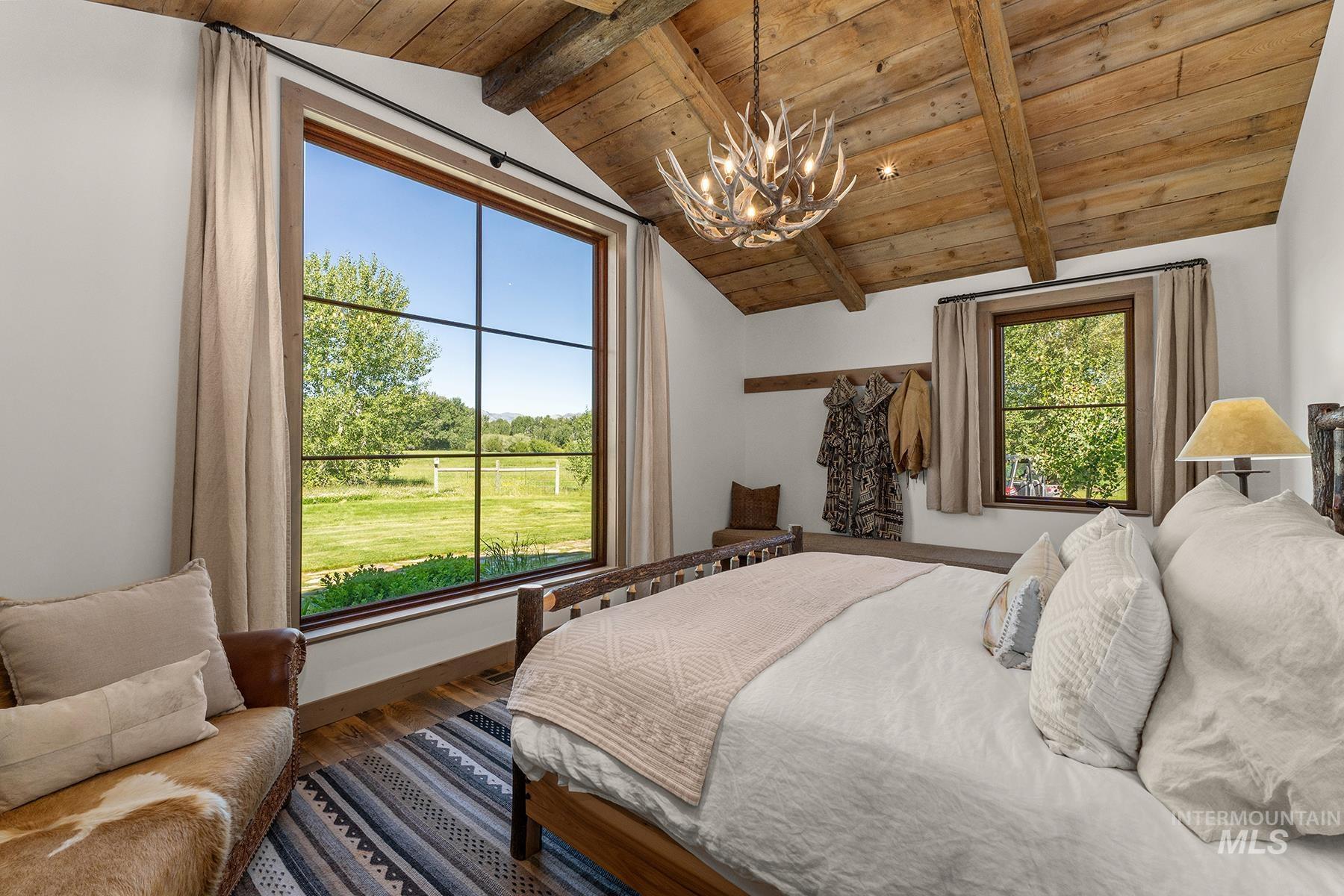 6139 Trail Creek Road Mackay, ID 83251 - Photo 34 of 50 Gallery Image 34