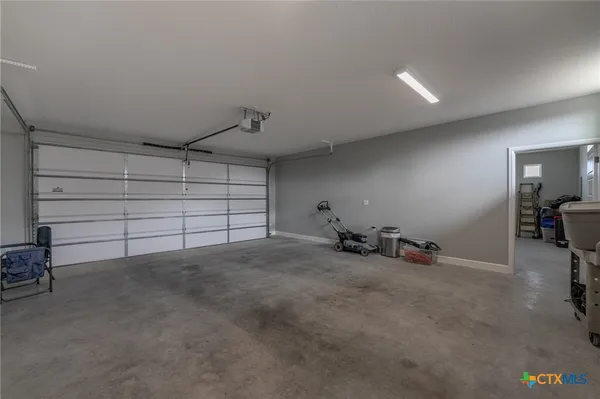 $684,000 | 116 Vista De Luna Lane, Belton, TX 76513