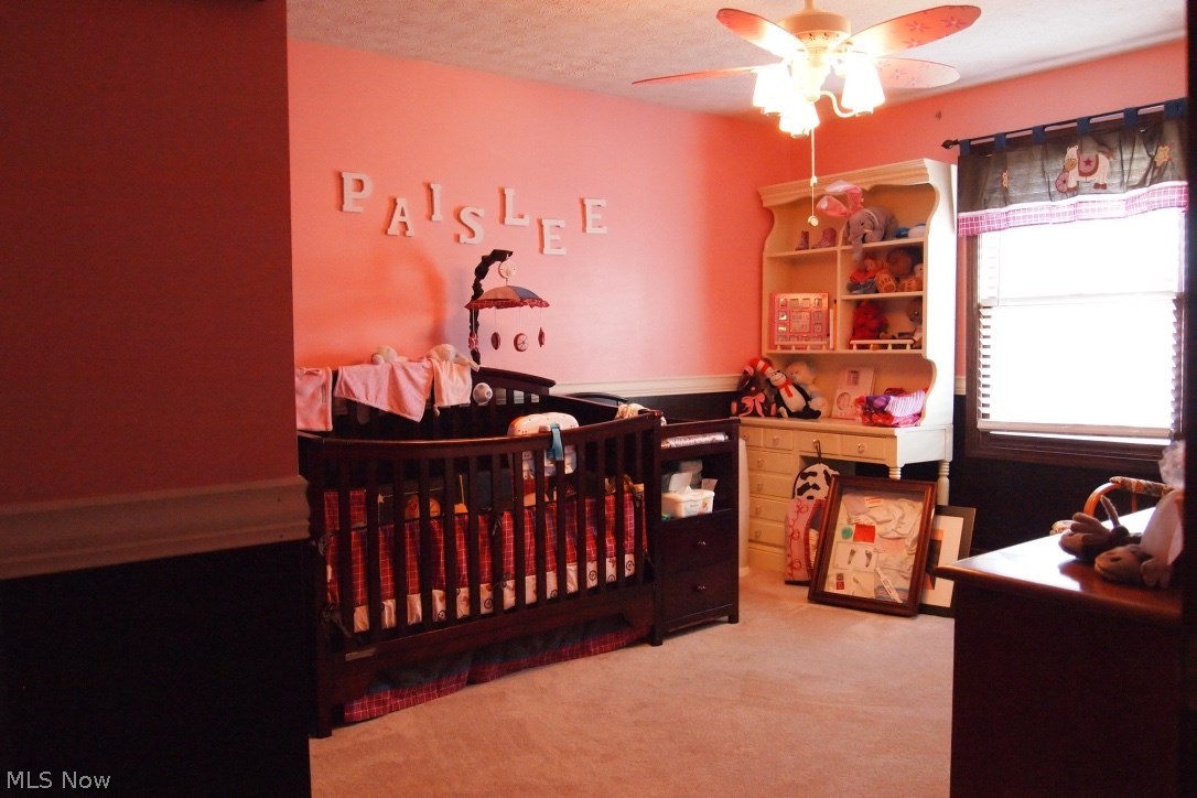 6320 Branch Road Medina, OH 44256 - Photo 14 of 22 Gallery Image 14