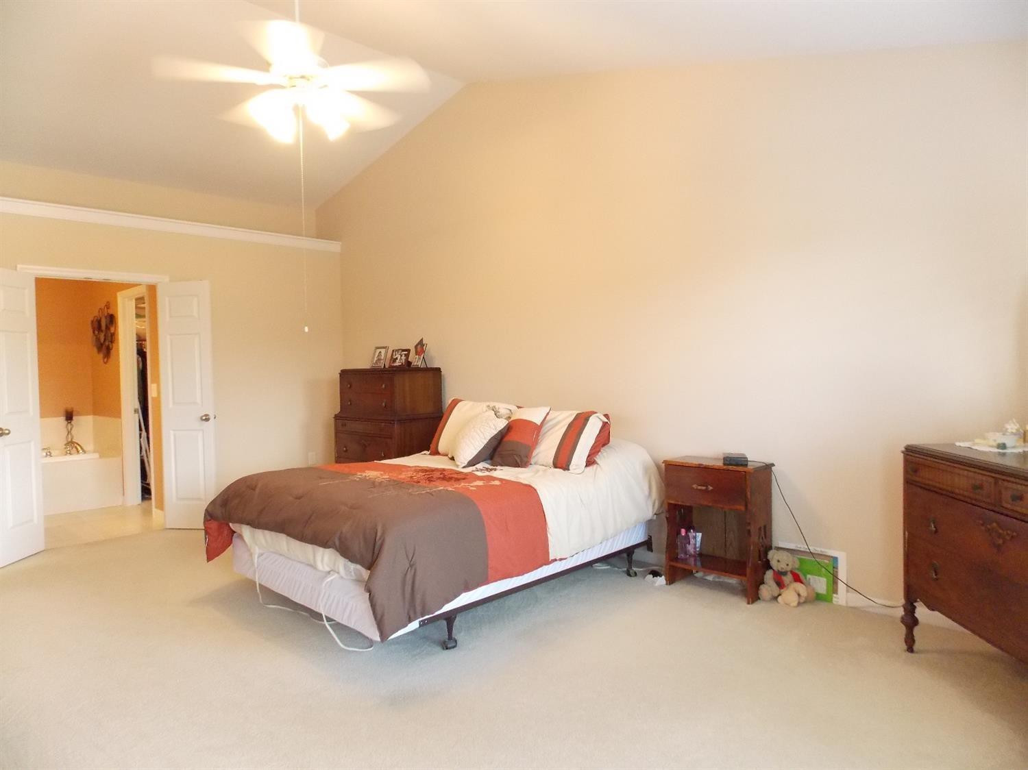 5137 Kieffer Ridge Independence, KY 41051 - Photo 17 of 30 Gallery Image 17