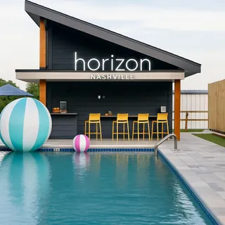 $1,325,000 | 110 Ventura Way, Nashville, TN 37207