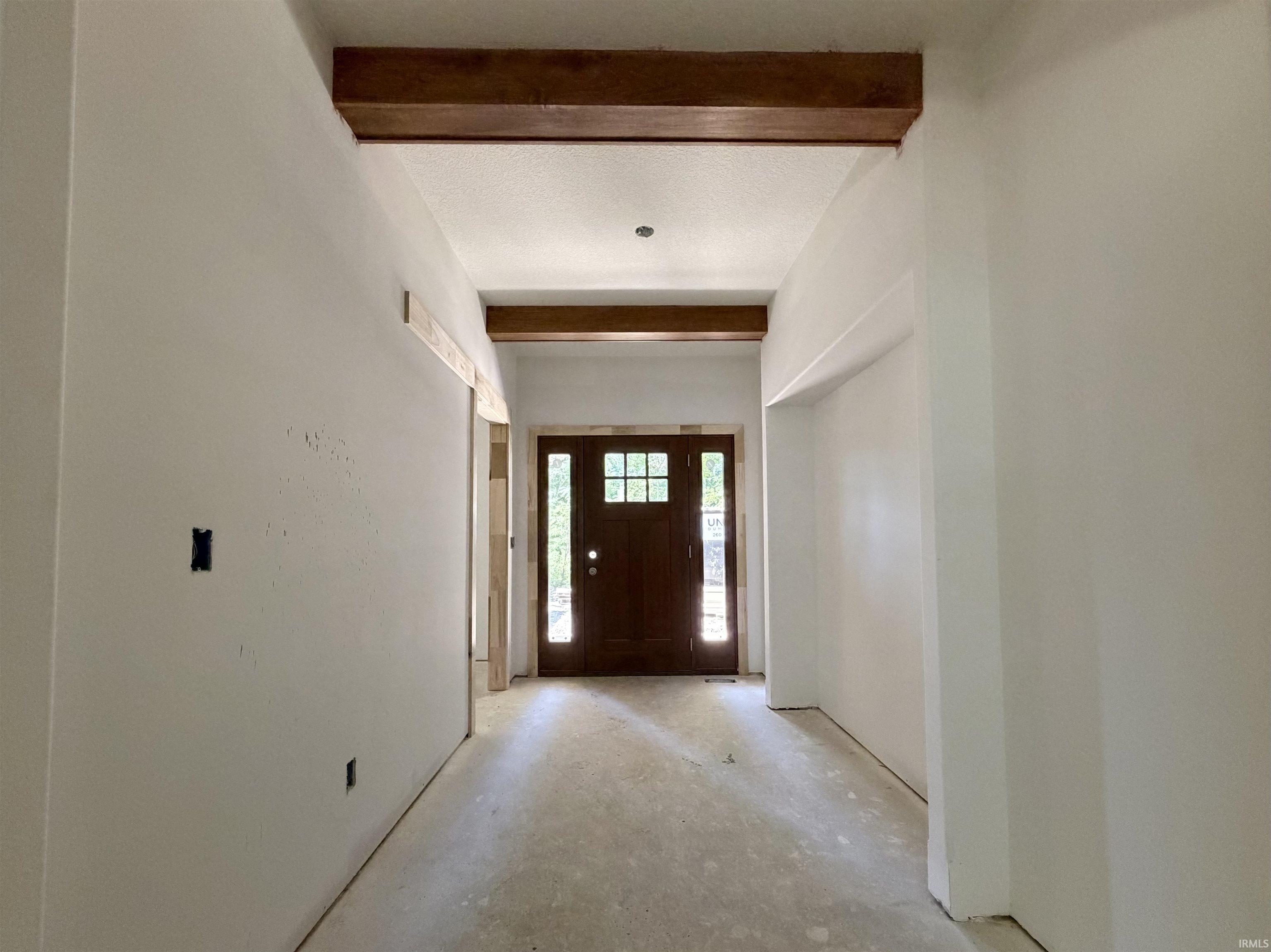 8121 Rothman Road Fort Wayne, IN 46835 - Photo 6 of 33