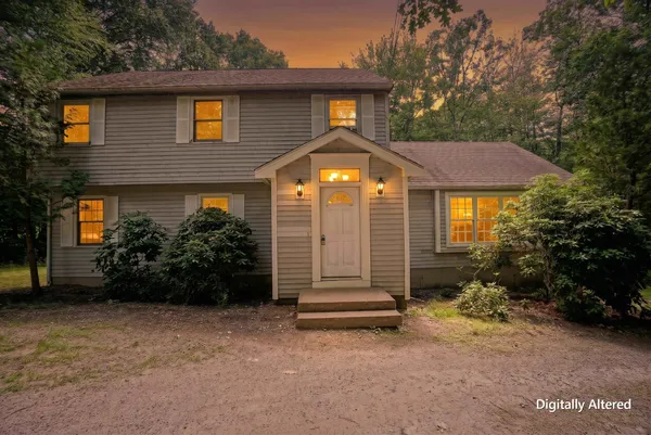 $630,000 | 12 Anne Drive, Hampstead, NH 03841