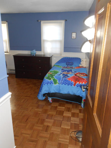 101 Fieldstone Estates Road York, ME 03909 - Photo 31 of 55 DSCN4072