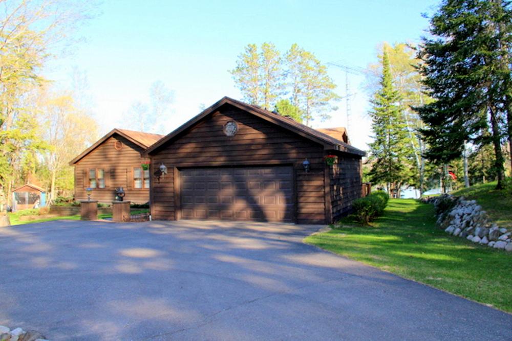 1864 Flowage Road Park Falls, WI 54552 - Photo 29 of 67 Gallery Image 29