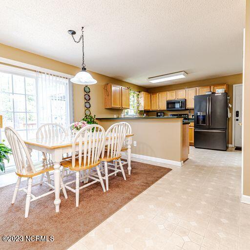 386 Ingram Branch Road West End, NC 27376 - Photo 13 of 47 ing BN2