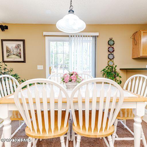 386 Ingram Branch Road West End, NC 27376 - Photo 14 of 47 ing BN3