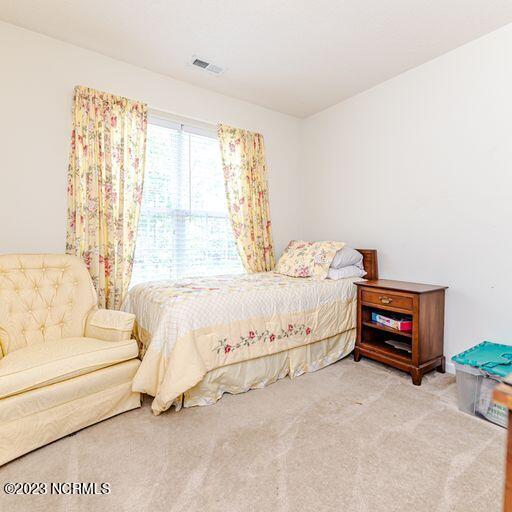 386 Ingram Branch Road West End, NC 27376 - Photo 25 of 47 ing bed3