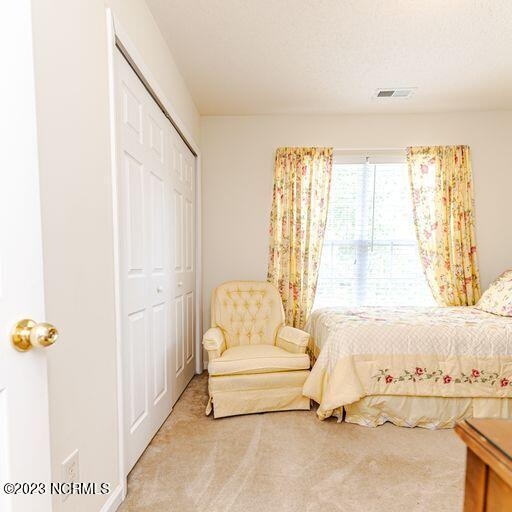 386 Ingram Branch Road West End, NC 27376 - Photo 26 of 47 ing bed3-2