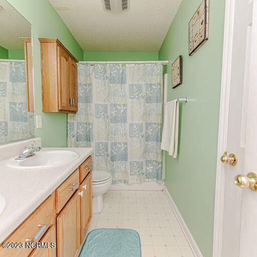 386 Ingram Branch Road West End, NC 27376 - Photo 27 of 47 ing bath