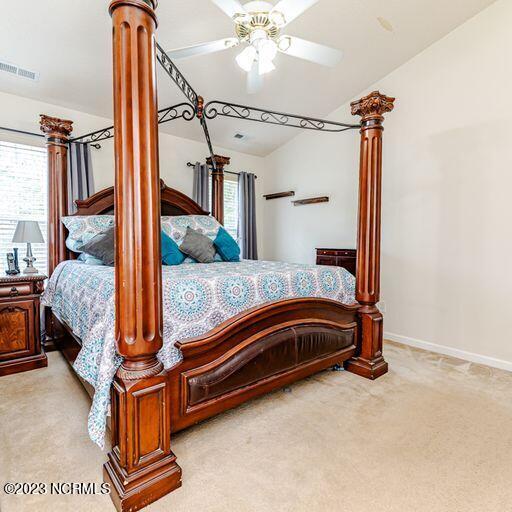 386 Ingram Branch Road West End, NC 27376 - Photo 30 of 47 ing master