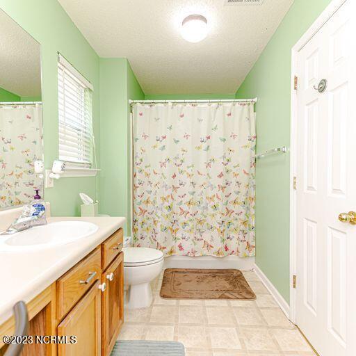 386 Ingram Branch Road West End, NC 27376 - Photo 31 of 47 ing masbath