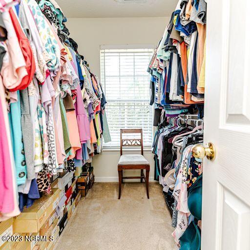 386 Ingram Branch Road West End, NC 27376 - Photo 33 of 47 ing WIC