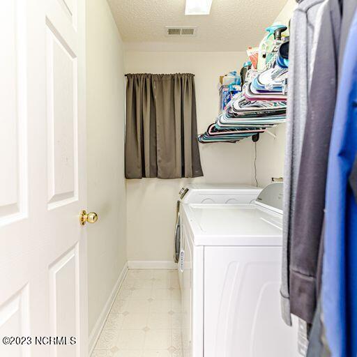 386 Ingram Branch Road West End, NC 27376 - Photo 34 of 47 ing laundry