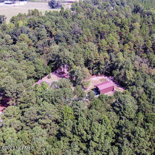 386 Ingram Branch Road West End, NC 27376 - Photo 45 of 47 ing air3