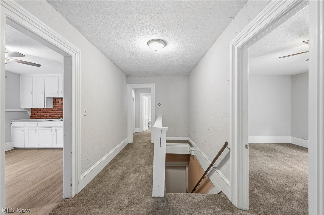 2824 Haines Road Madison, OH 44057 - Photo 5 of 23
