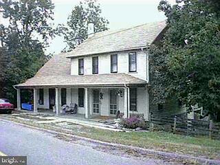 2 Rr Felton, PA 17322 - Photo 1 of 1